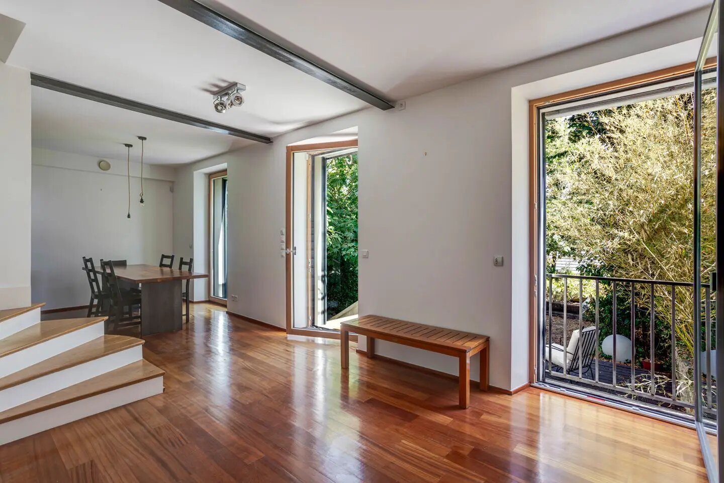 Maison à louer, 152m², Sèvres