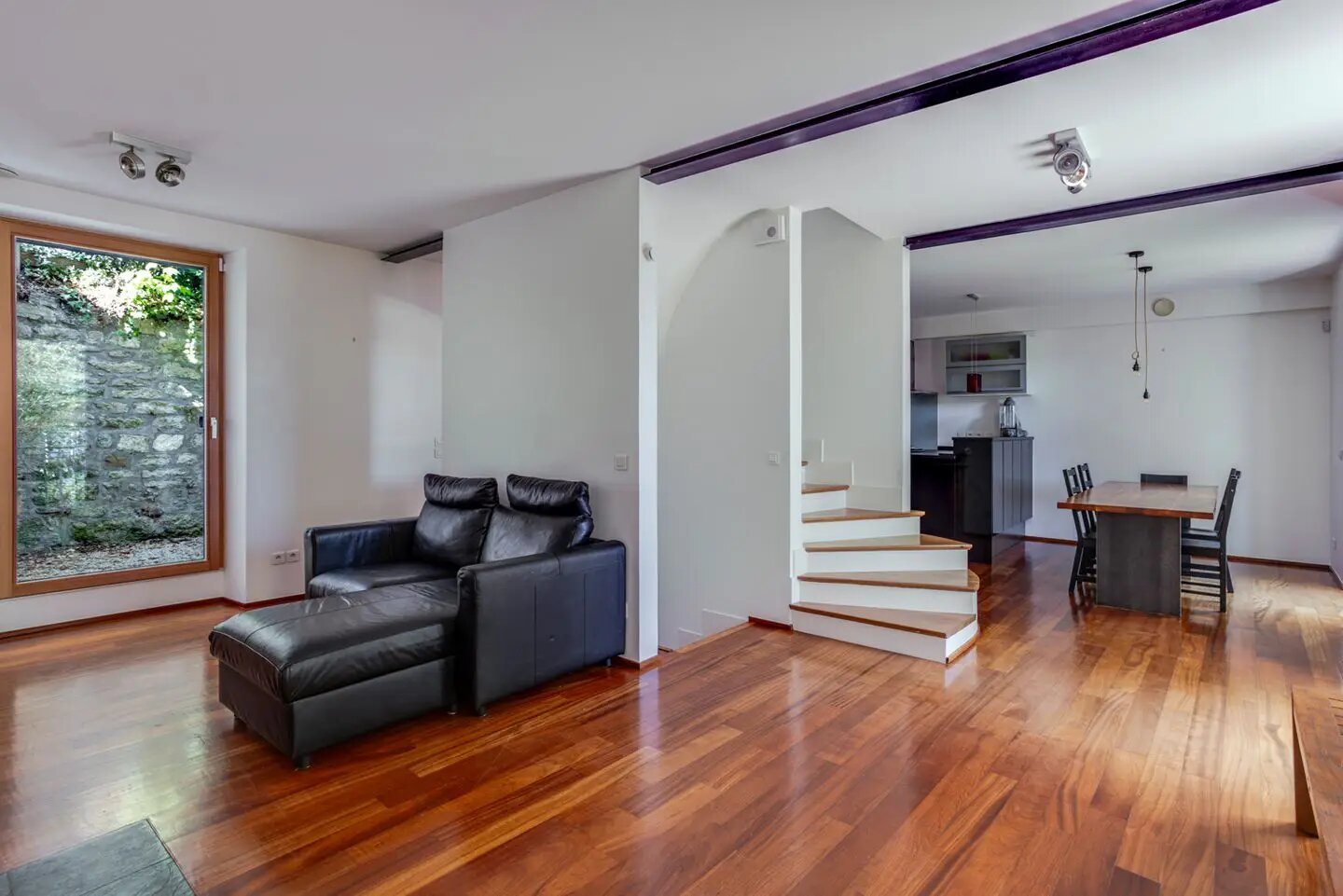 Maison à louer, 152m², Sèvres