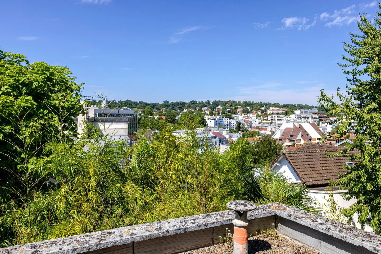 Maison à vendre, 100m², Sèvres
