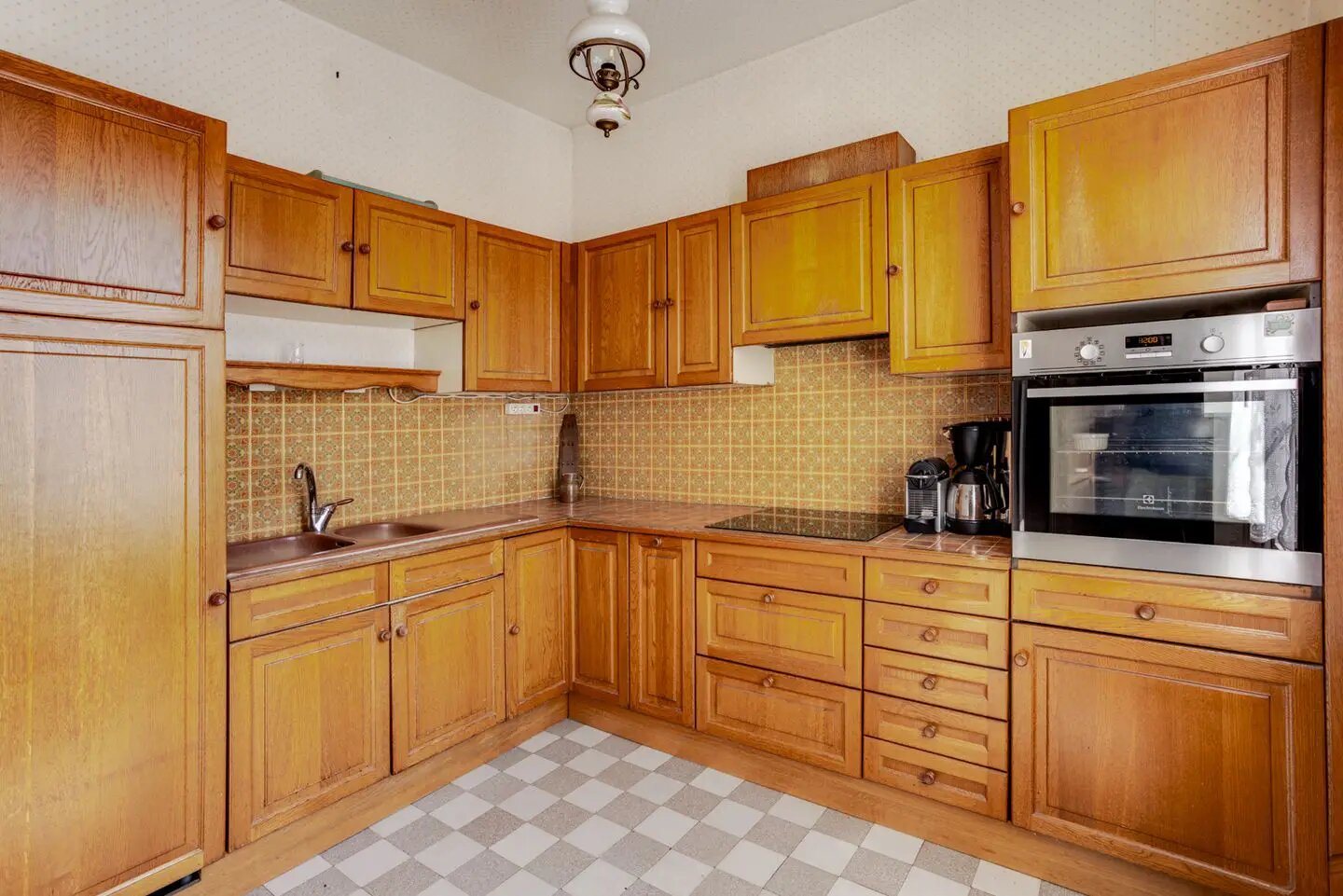 Maison à vendre, 100m², Sèvres