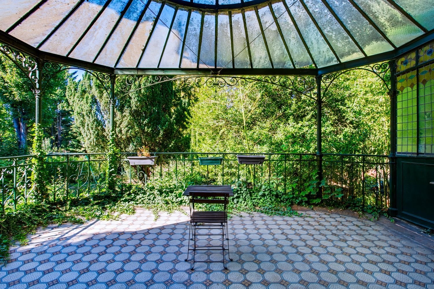 Maison à vendre, 165m², Sèvres