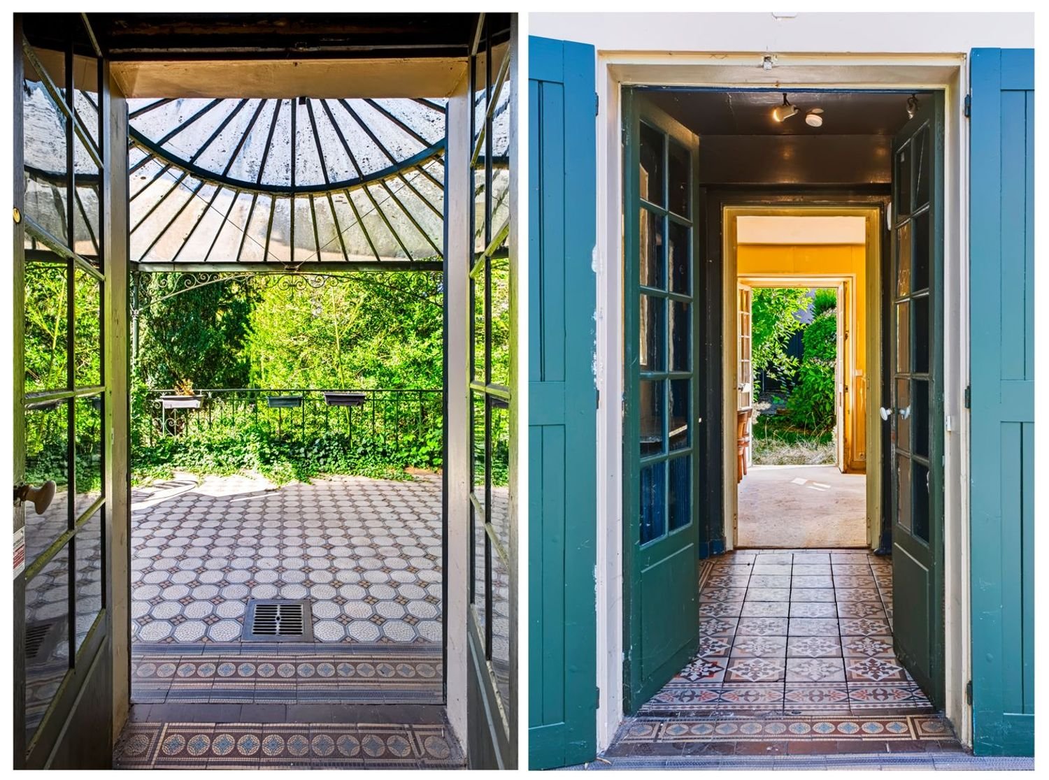 Maison à vendre, 165m², Sèvres