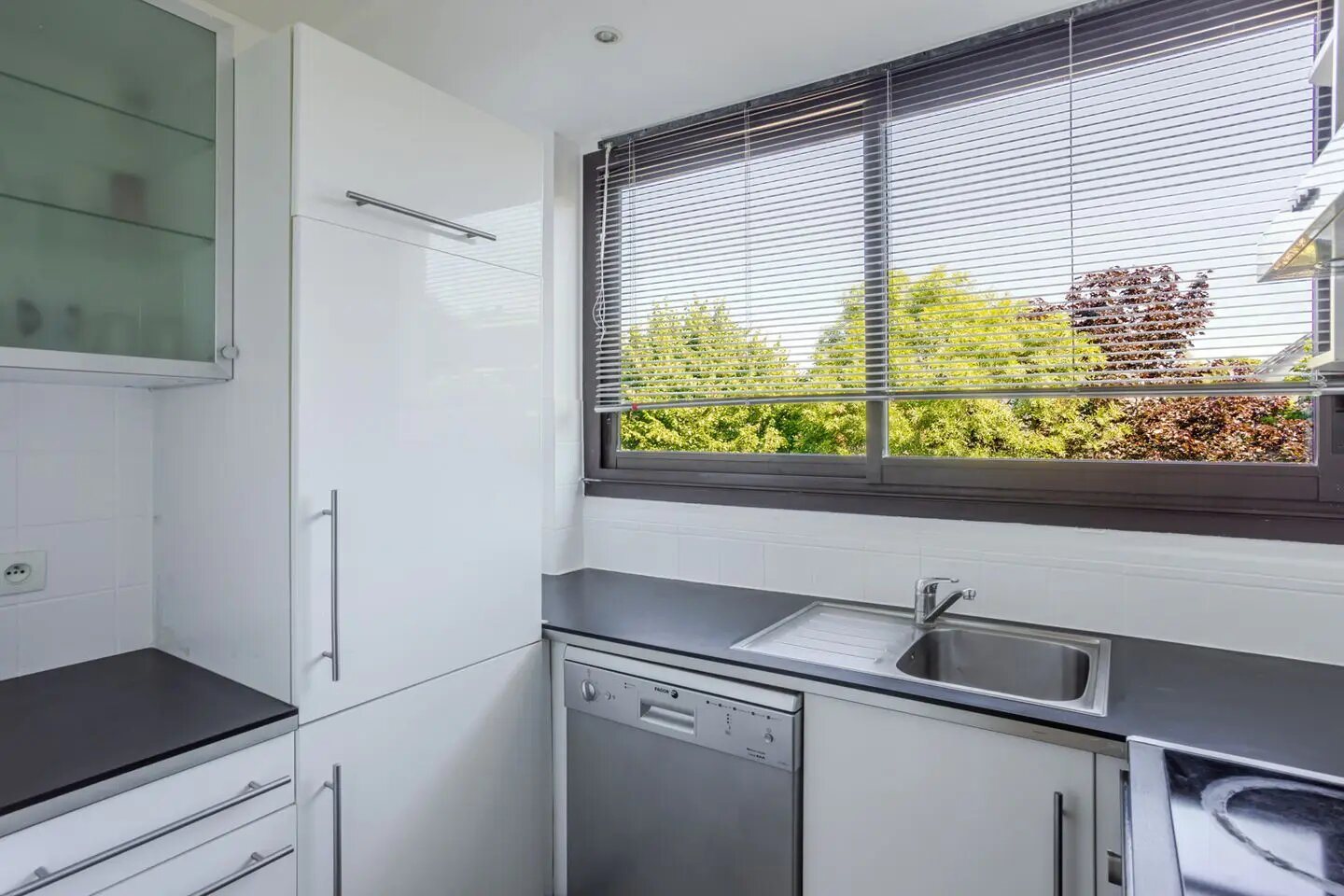 Appartement à vendre, 41m², Meudon