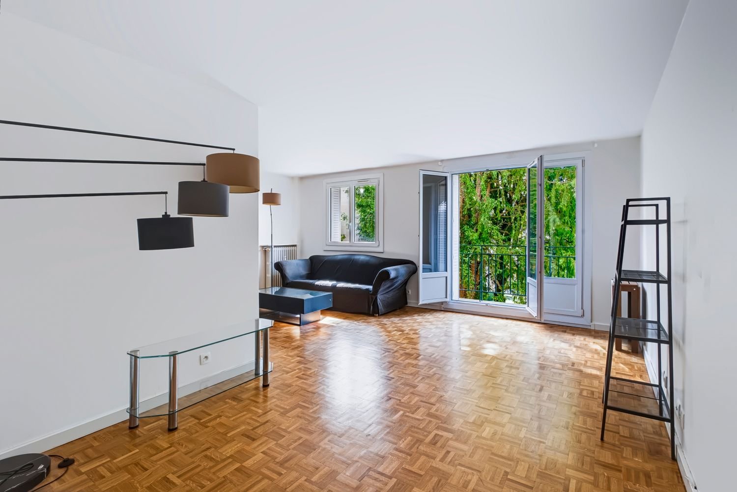 Appartement à vendre, 69m², Sèvres