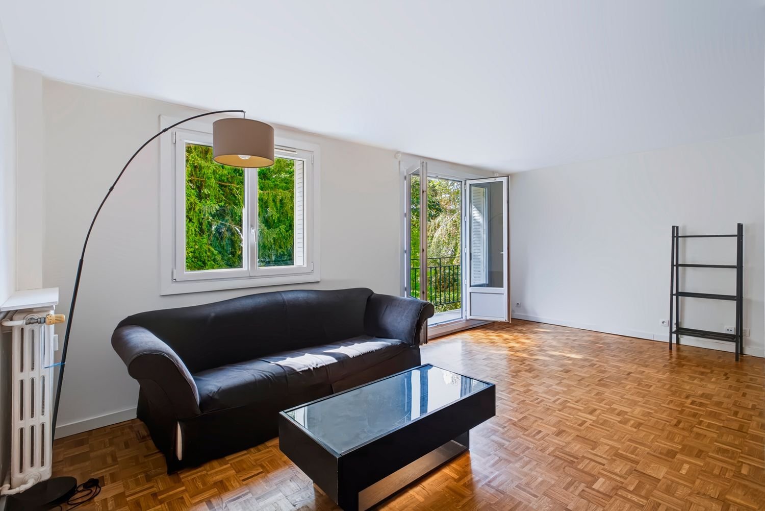 Appartement à vendre, 69m², Sèvres
