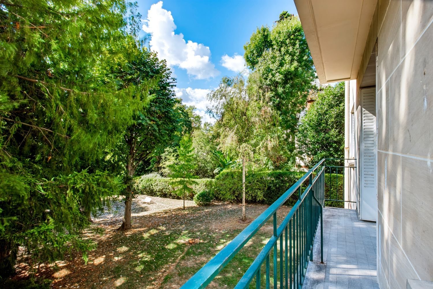 Appartement à vendre, 69m², Sèvres