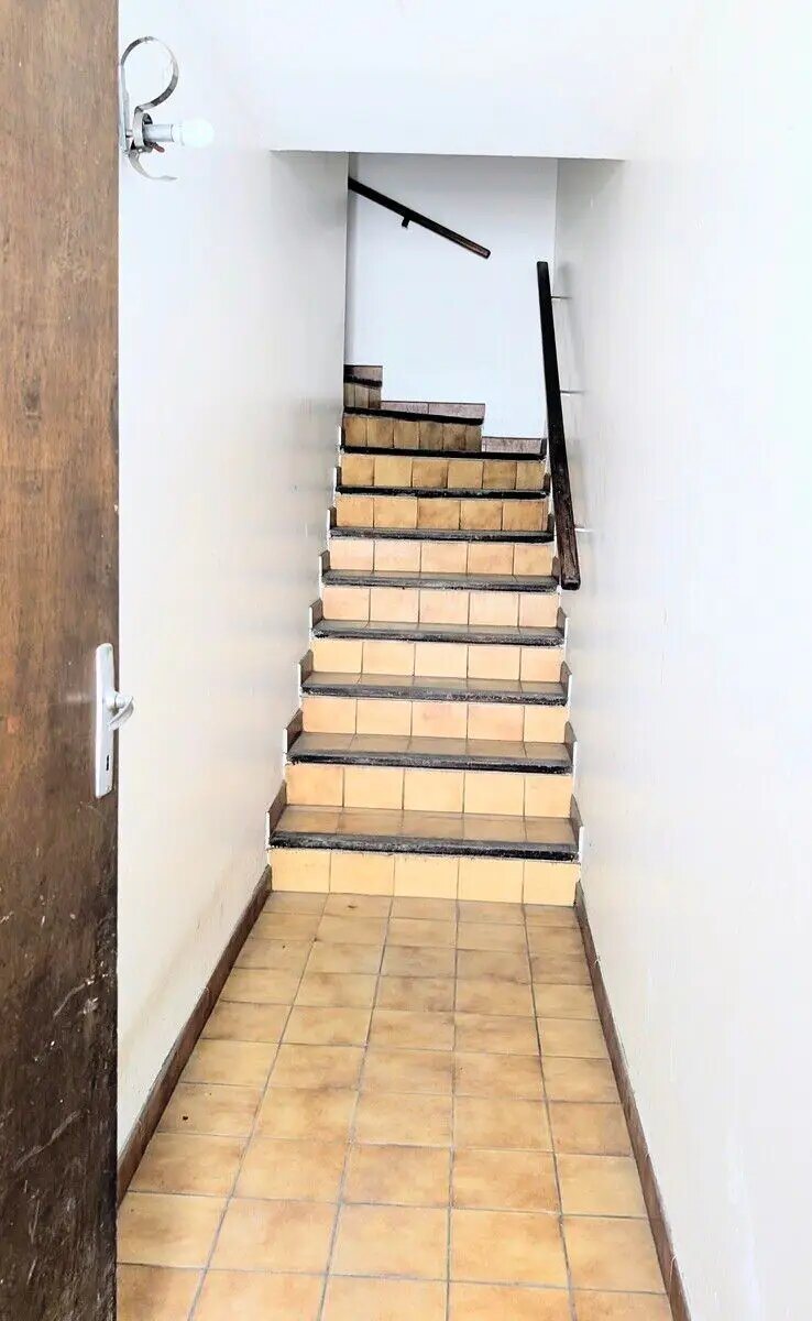 Maison à vendre, 52m², Collobrières