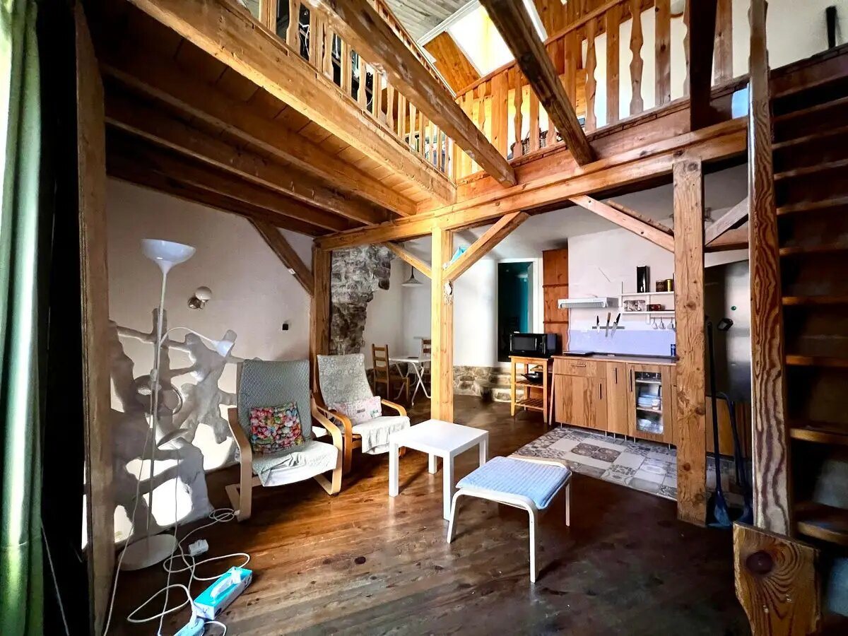 Maison à vendre, 101m², Pignans