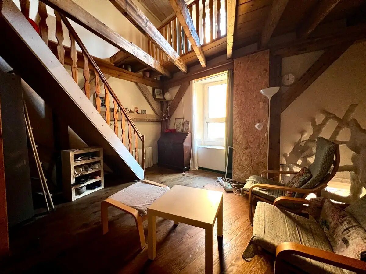 Maison à vendre, 101m², Pignans