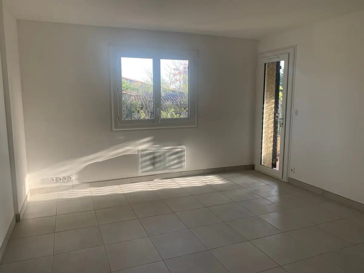 Appartement à louer, 82m², Puget-Ville