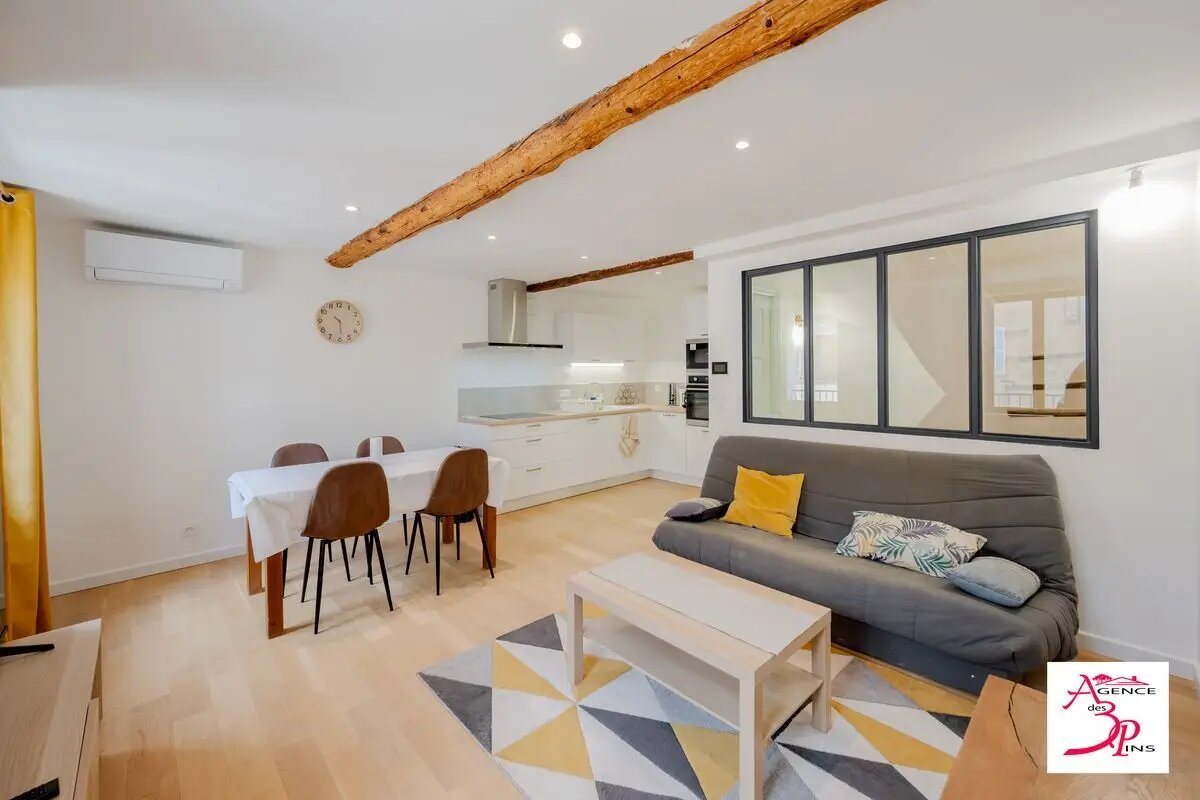 Maison à vendre, 83m², Collobrières