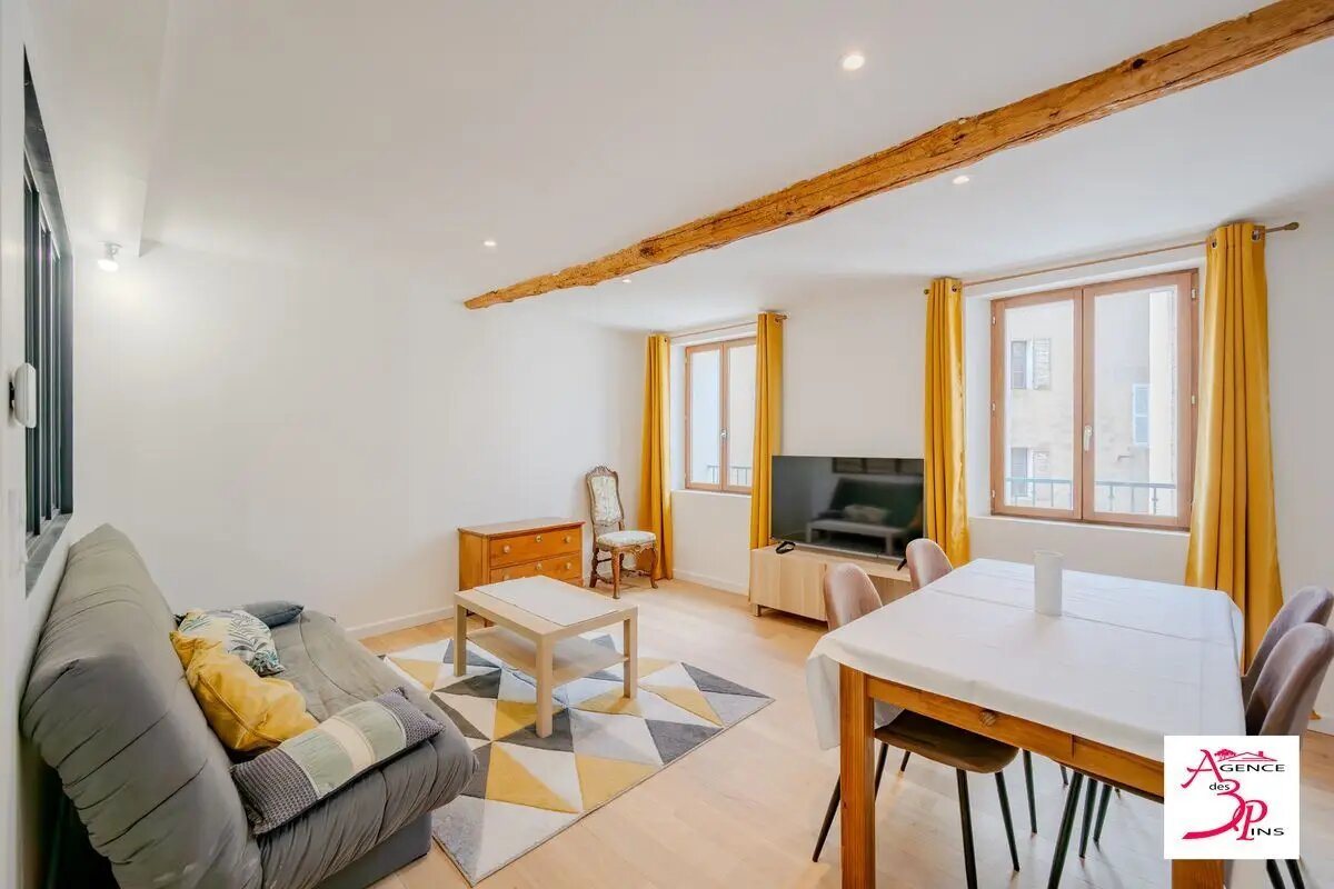 Maison à vendre, 83m², Collobrières