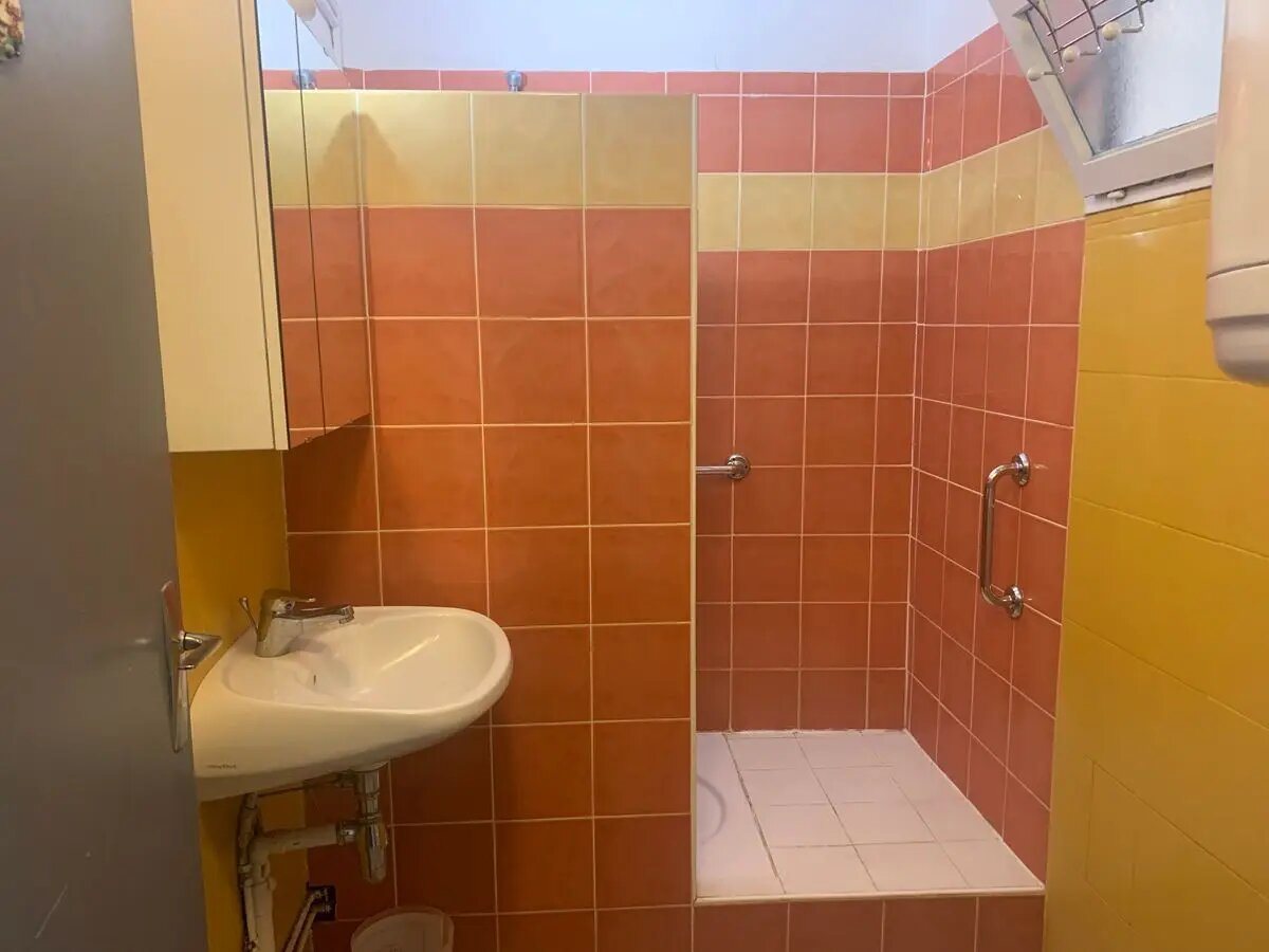 Appartement à louer, 35m², Pierrefeu-du-Var