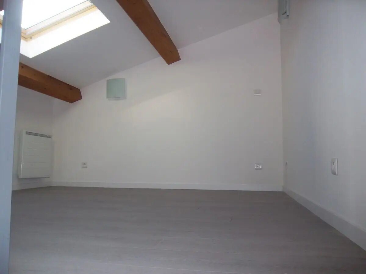 Appartement à louer, 36m², Cuers