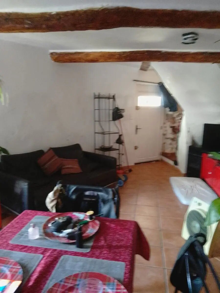 Maison à louer, 85m², Pierrefeu-du-Var