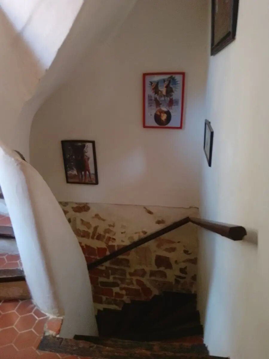 Maison à louer, 85m², Pierrefeu-du-Var