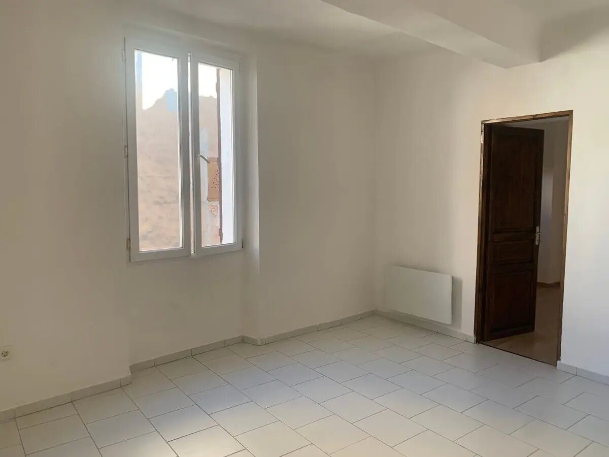 Appartement à louer, 28m², Puget-Ville