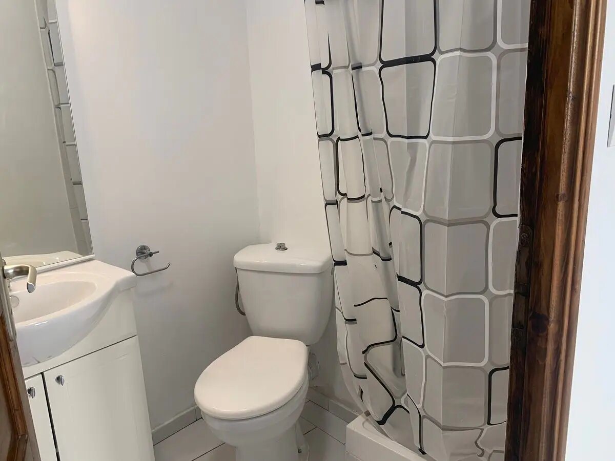 Appartement à louer, 28m², Puget-Ville