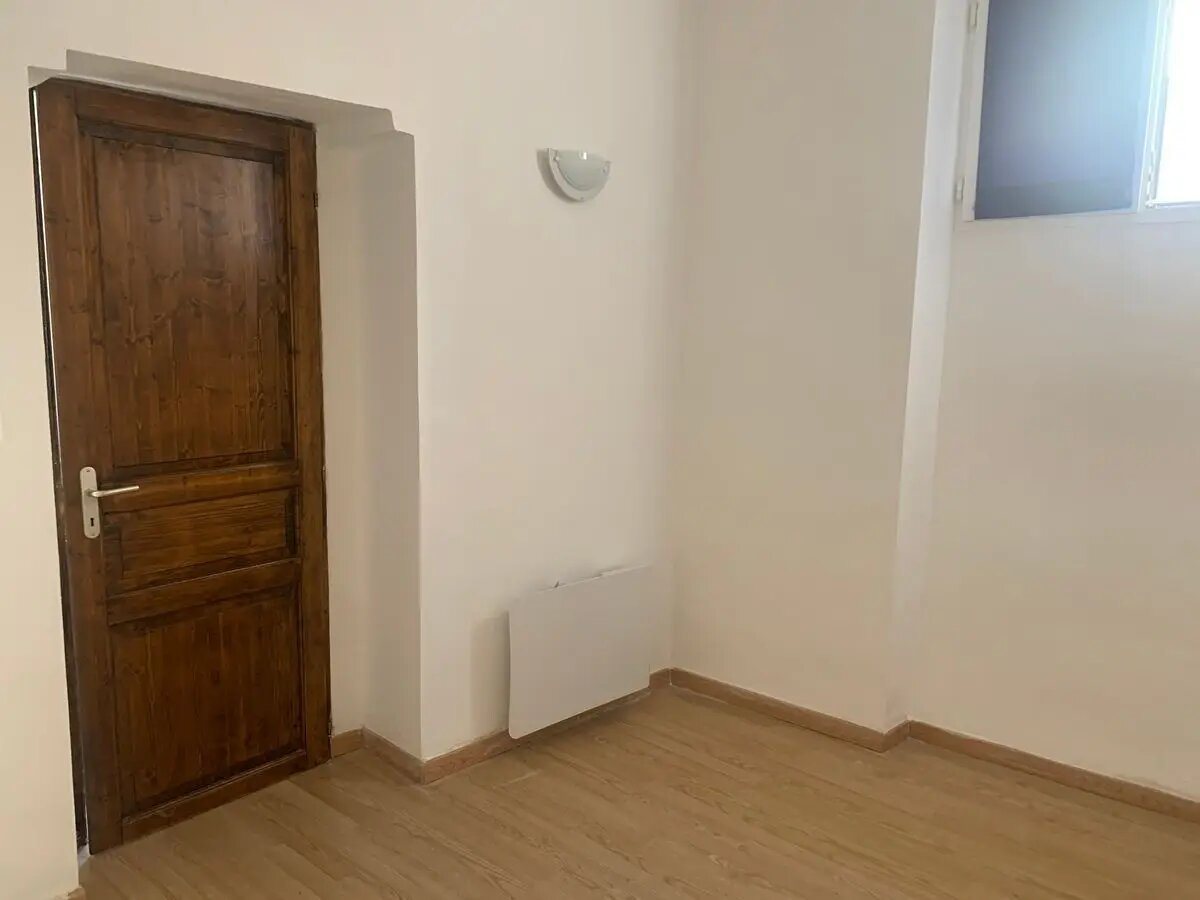Appartement à louer, 28m², Puget-Ville
