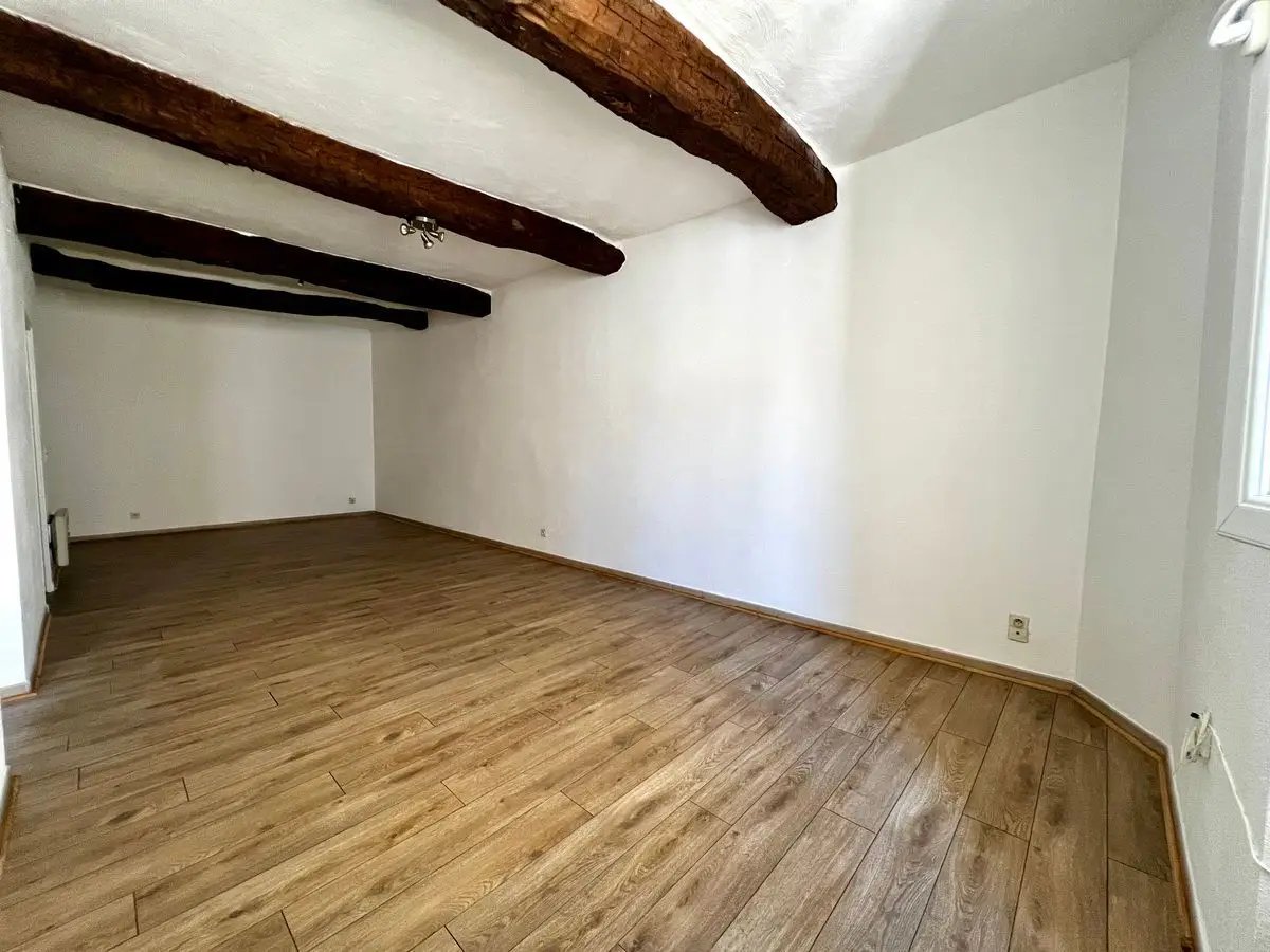 Appartement à vendre, 53m², Pierrefeu-du-Var