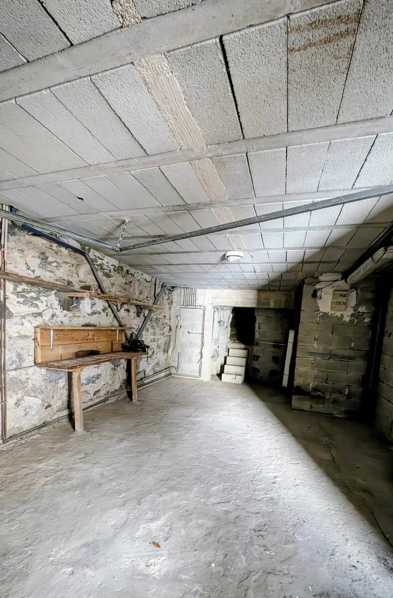 Maison à vendre, 52m², Collobrières