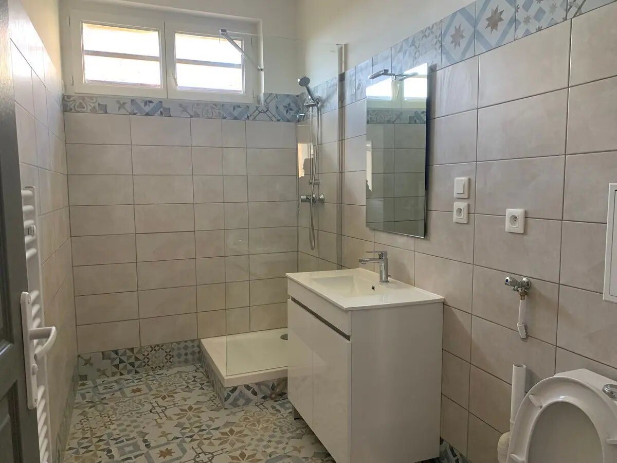 Appartement à louer, 34m², Pierrefeu-du-Var