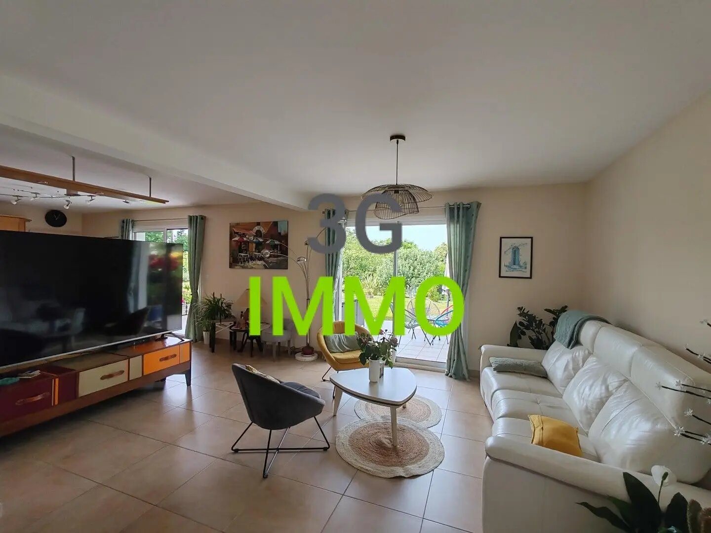 Maison à vendre, 183m², Broons