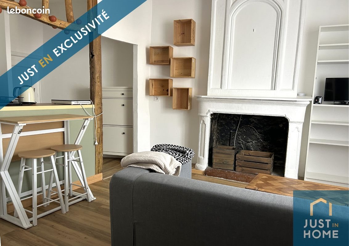 Maison à vendre, 83m², Bayeux