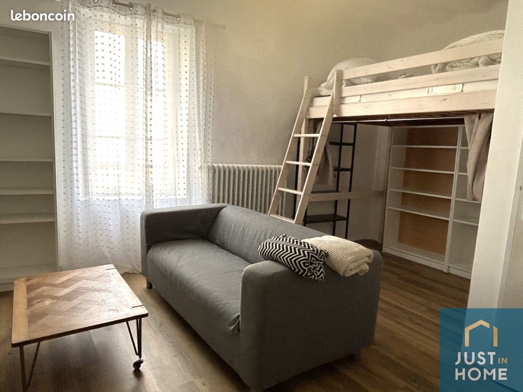 Maison à vendre, 83m², Bayeux