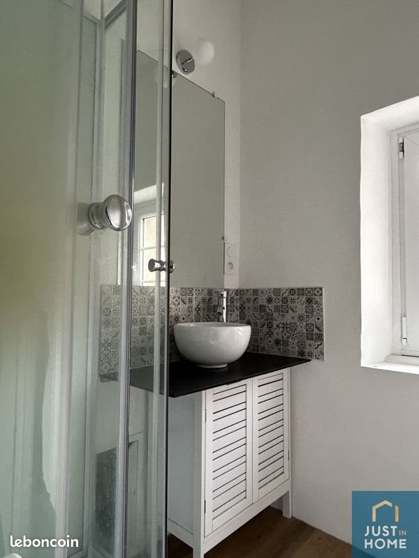 Maison à vendre, 83m², Bayeux
