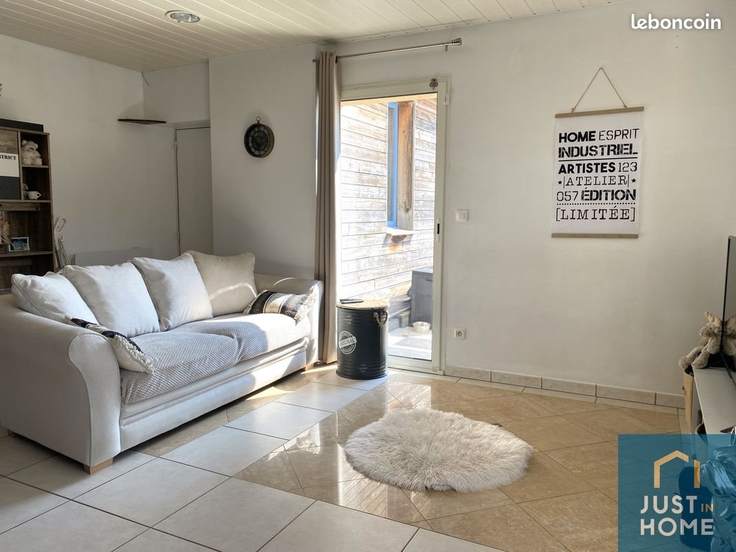 Maison à vendre, 110m², Arromanches-les-Bains