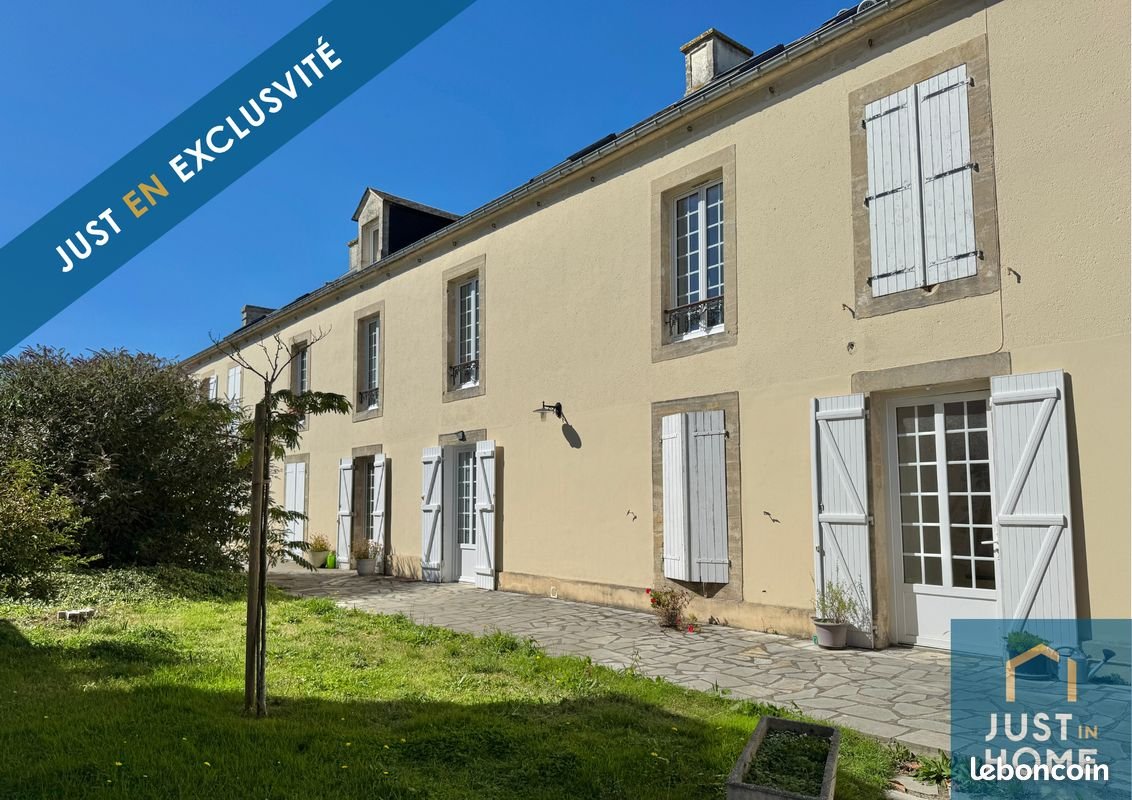 Appartement à vendre, 42m², Asnelles