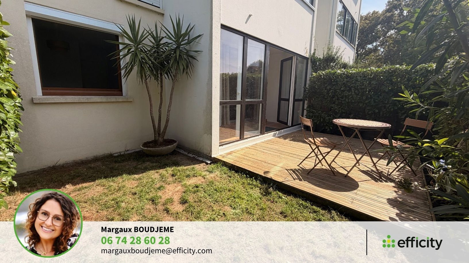 Appartement à vendre, 3m², Anglet