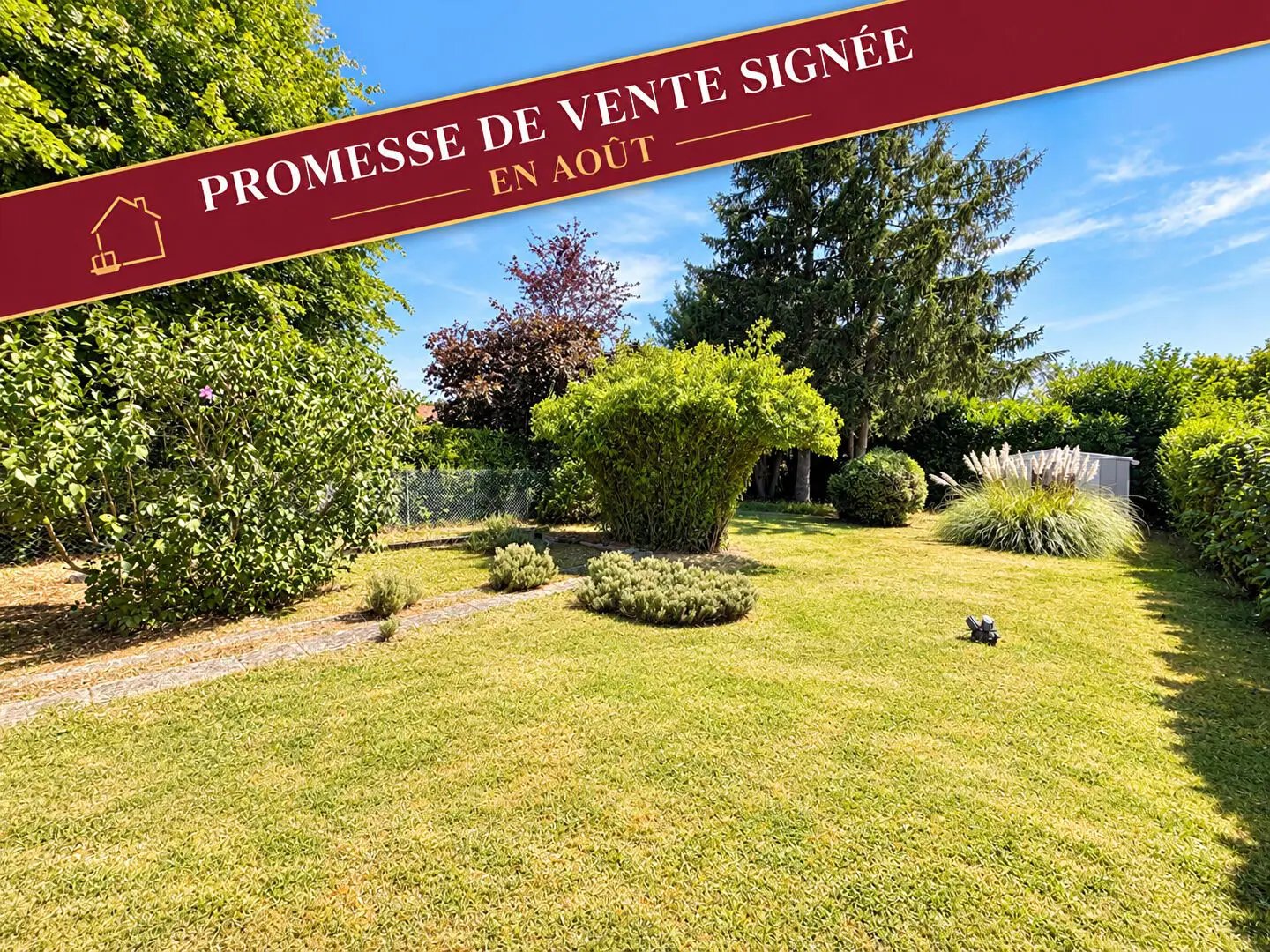 Maison à vendre, 65m², Jouy-en-Josas
