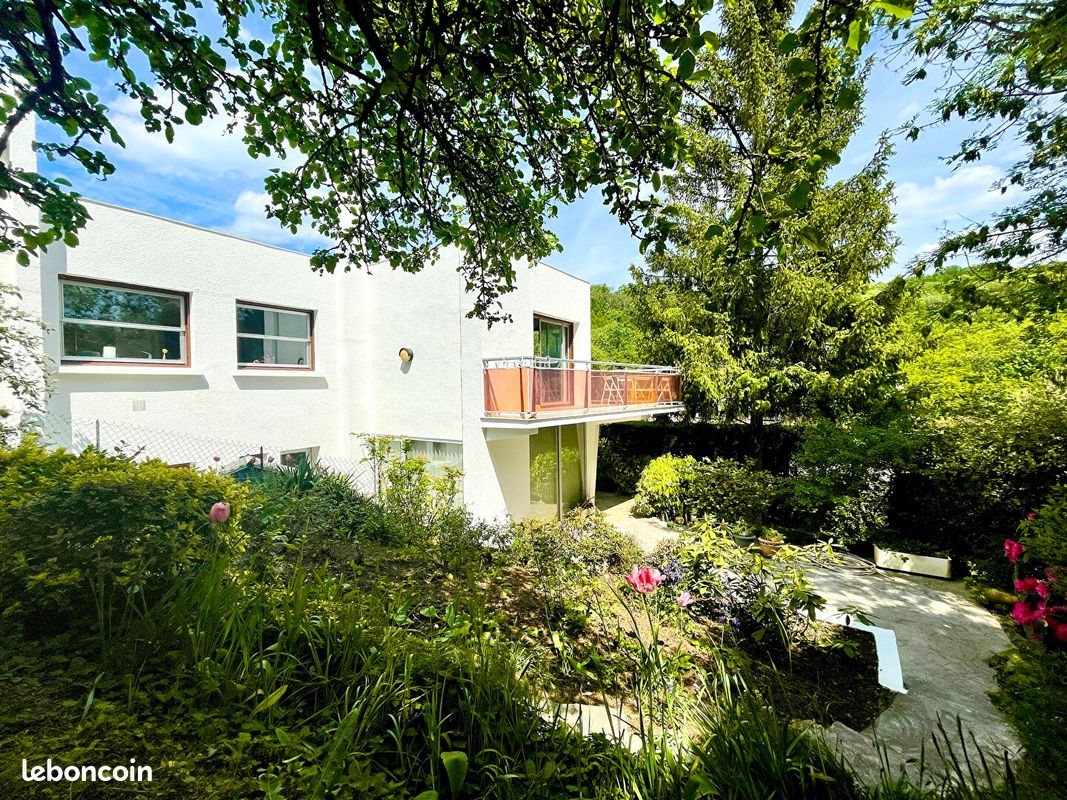 Maison à vendre, 167m², Jouy-en-Josas