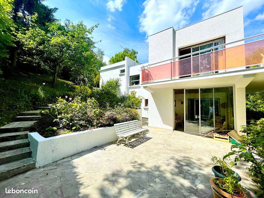 Maison à vendre, 167m², Jouy-en-Josas
