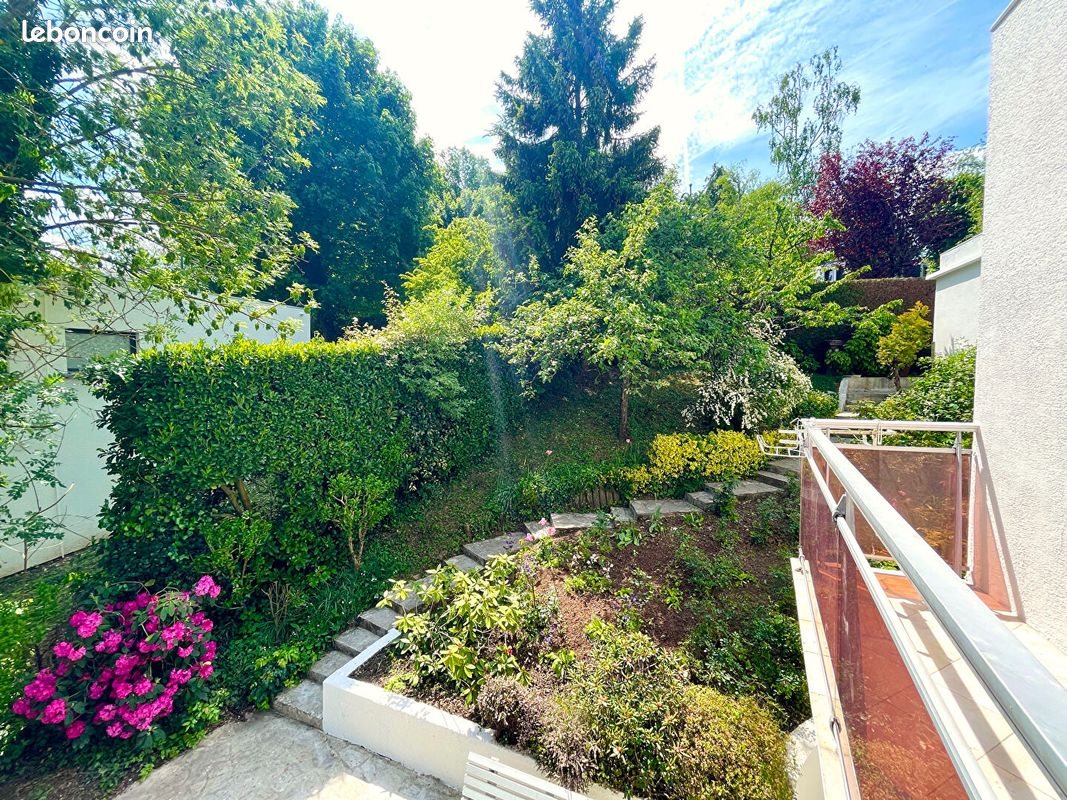 Maison à vendre, 167m², Jouy-en-Josas