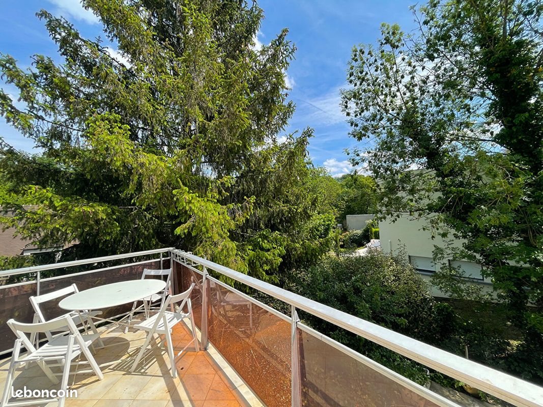 Maison à vendre, 167m², Jouy-en-Josas