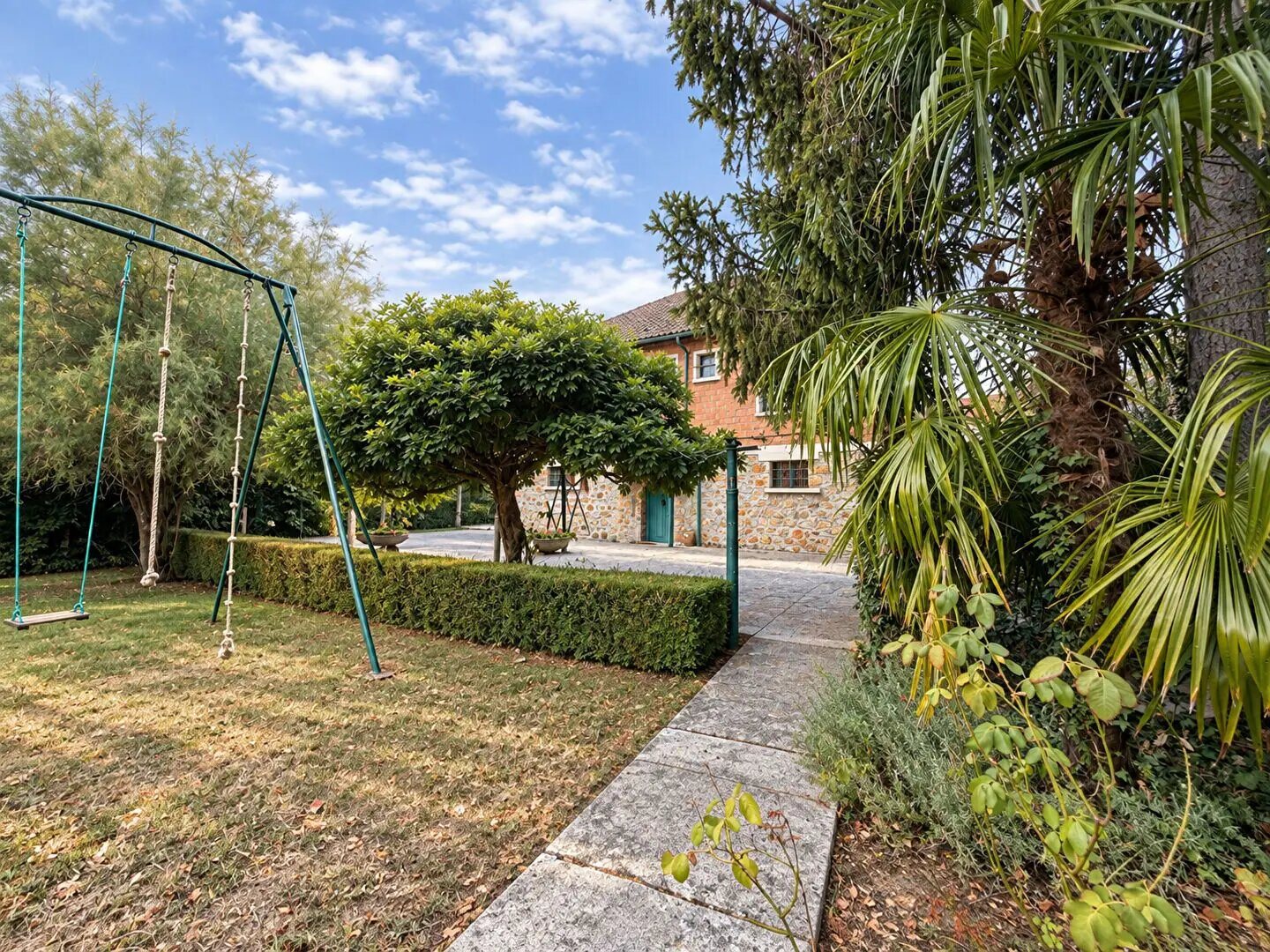 Maison à vendre, 67m², Jouy-en-Josas