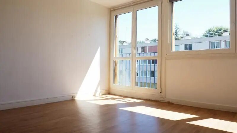 Appartement à louer, 63m², Jouy-en-Josas