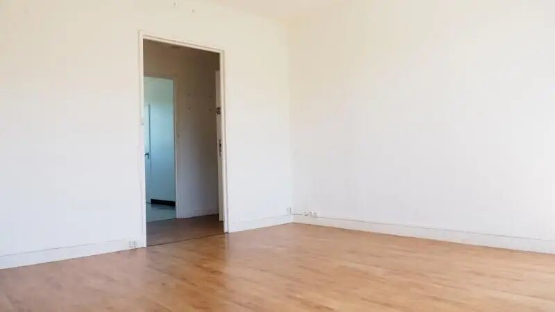 Appartement à louer, 63m², Jouy-en-Josas