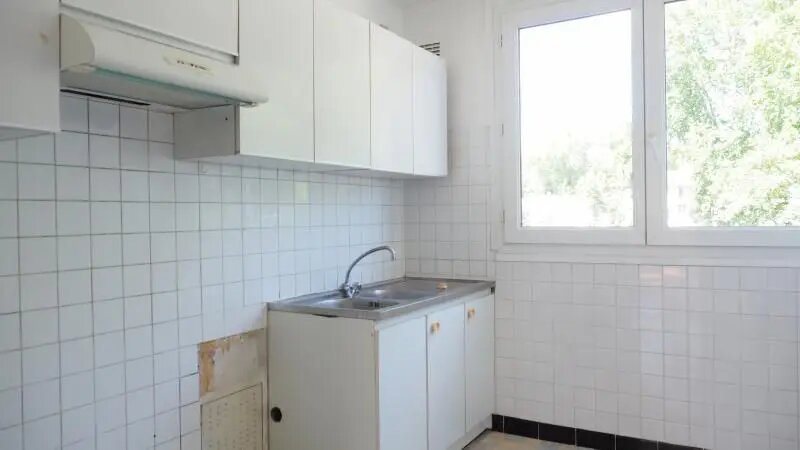 Appartement à louer, 63m², Jouy-en-Josas