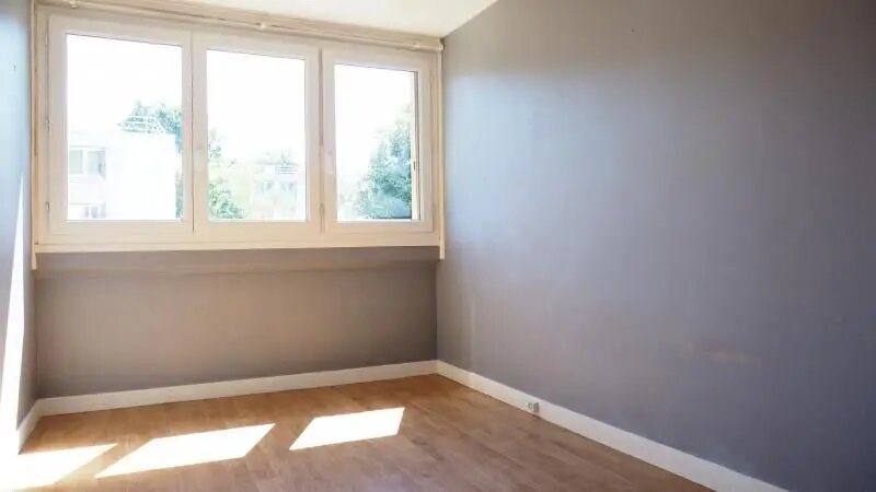 Appartement à louer, 63m², Jouy-en-Josas