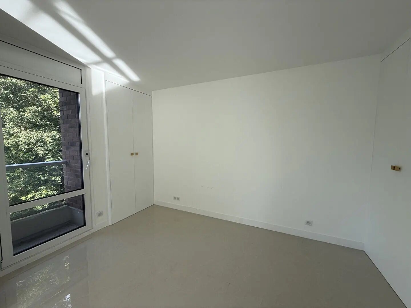 Appartement à louer, 108m², Jouy-en-Josas