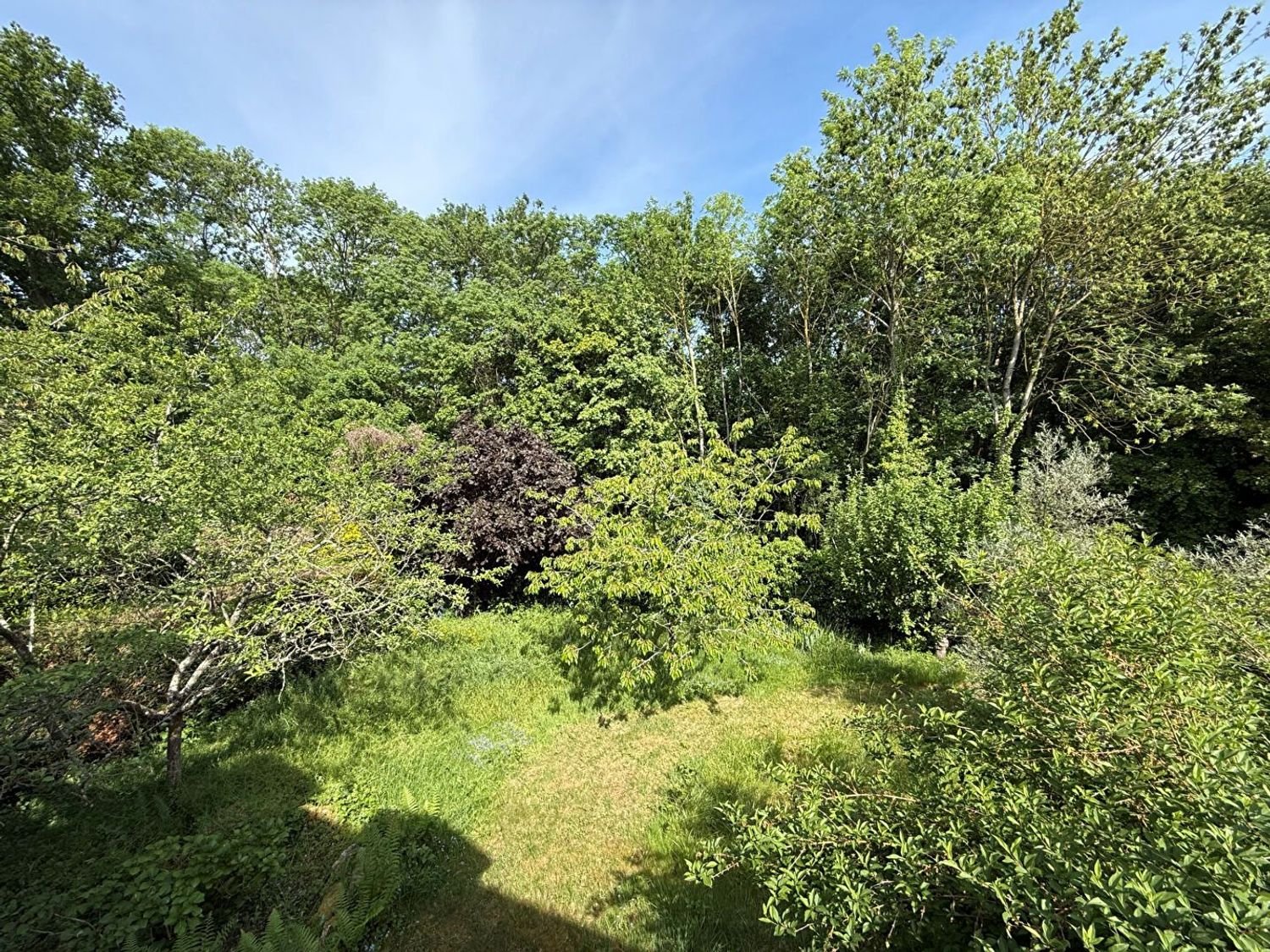 Maison à vendre, 122m², Saclay