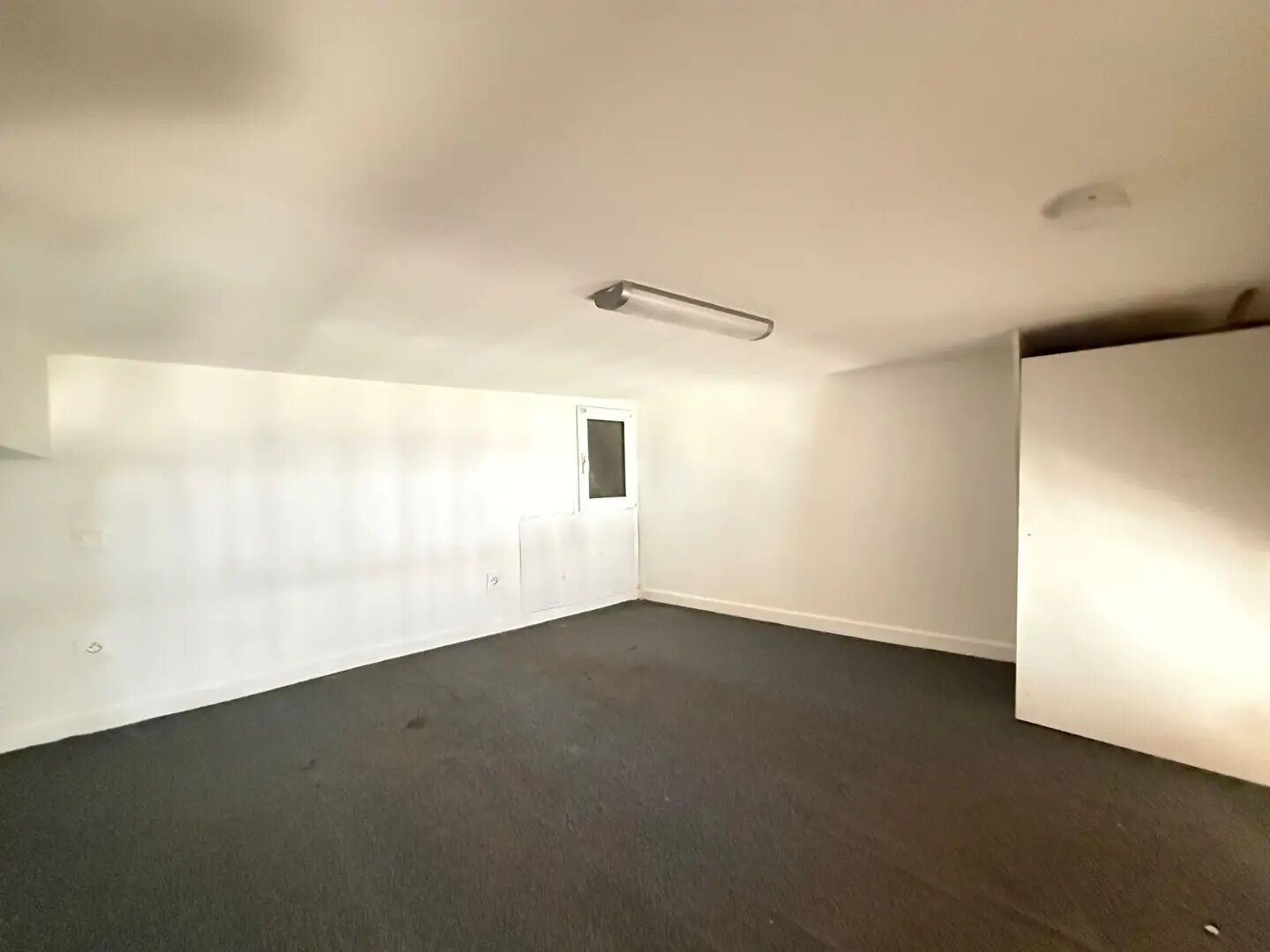 Appartement à vendre, 35m², Jouy-en-Josas