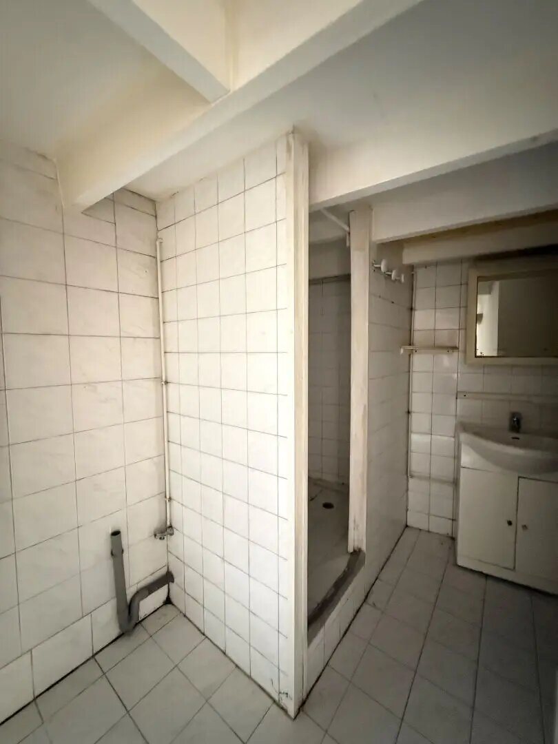 Appartement à vendre, 35m², Jouy-en-Josas