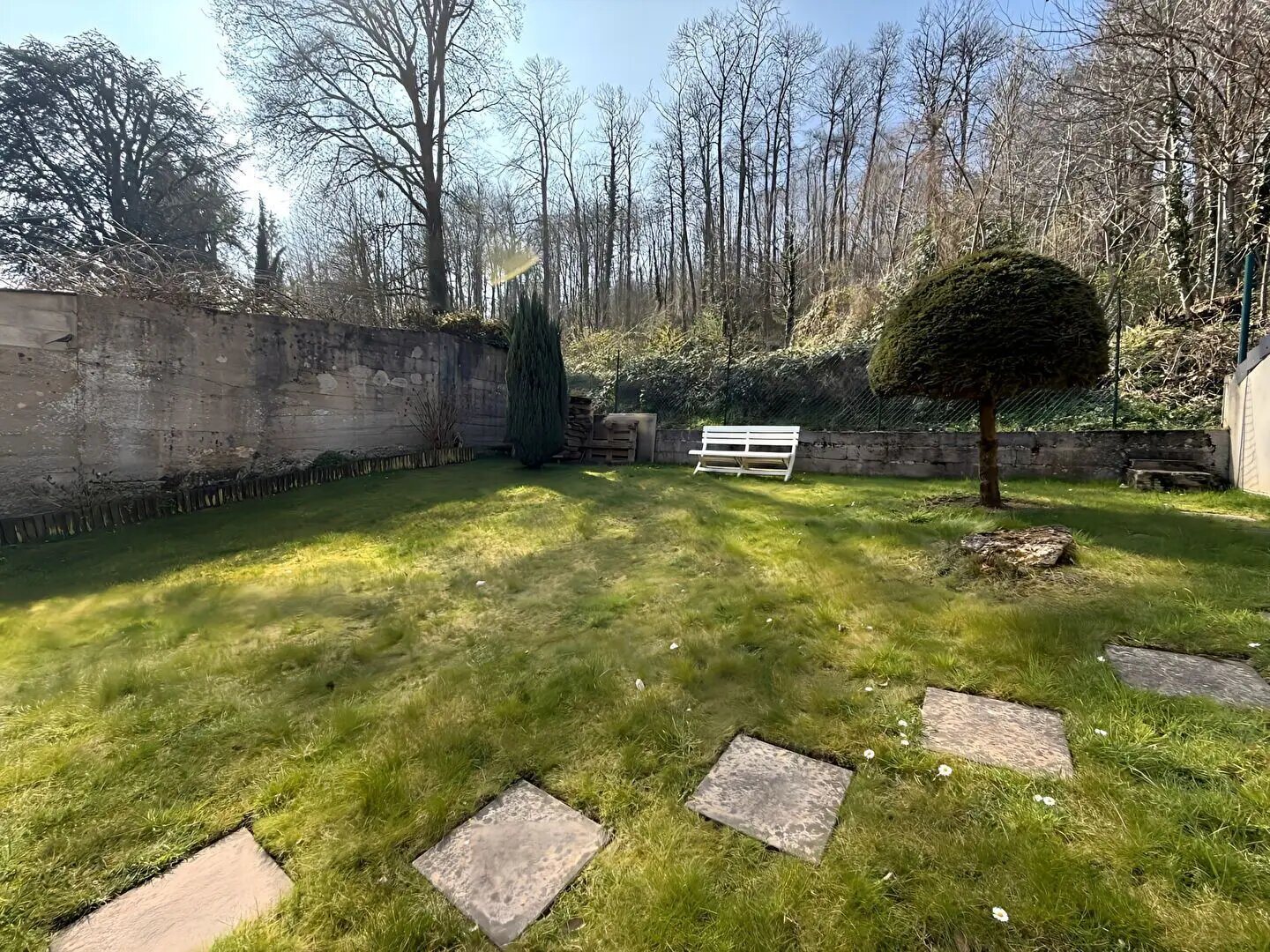 Maison à vendre, 109m², Jouy-en-Josas