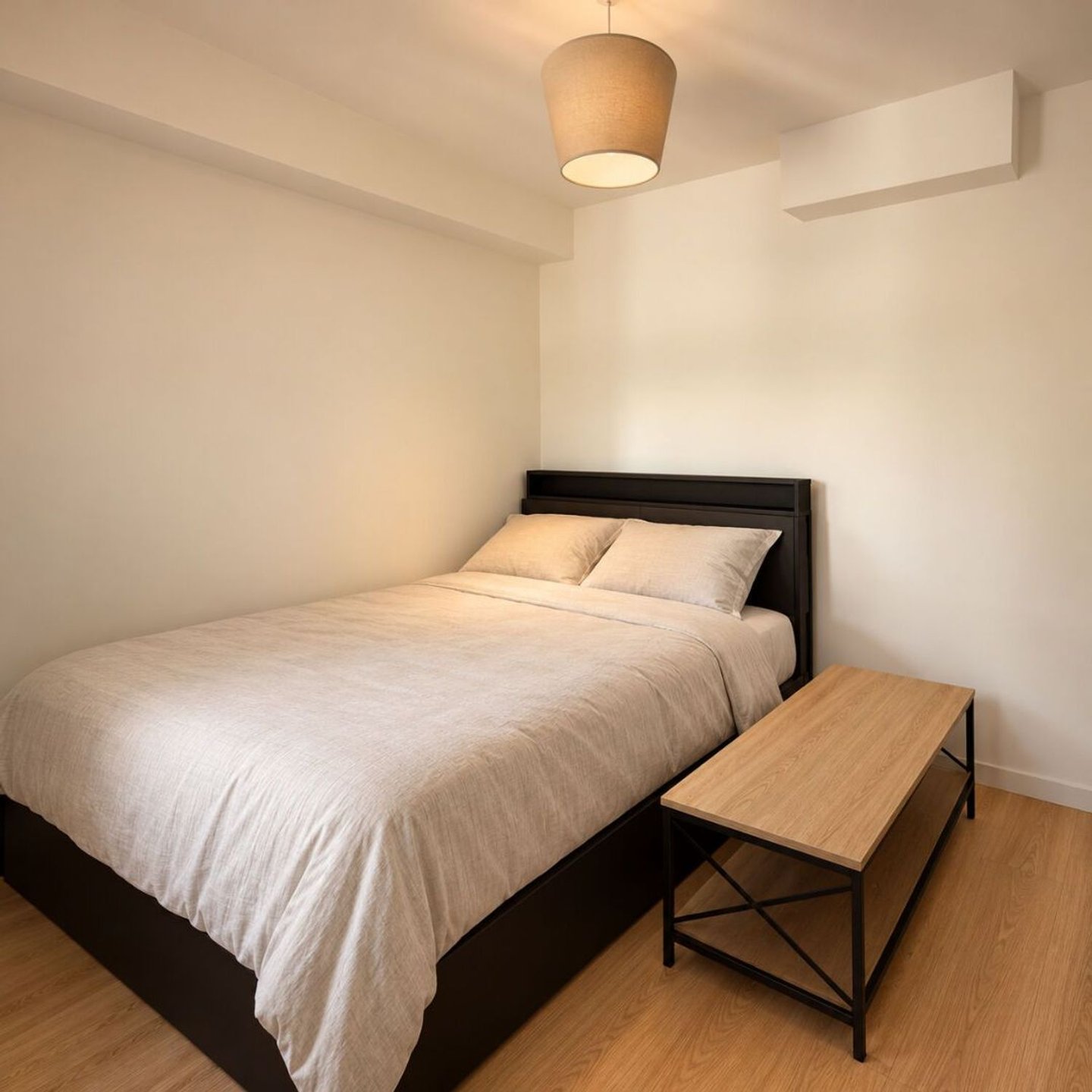 Appartement à louer, 25m², Vélizy-Villacoublay