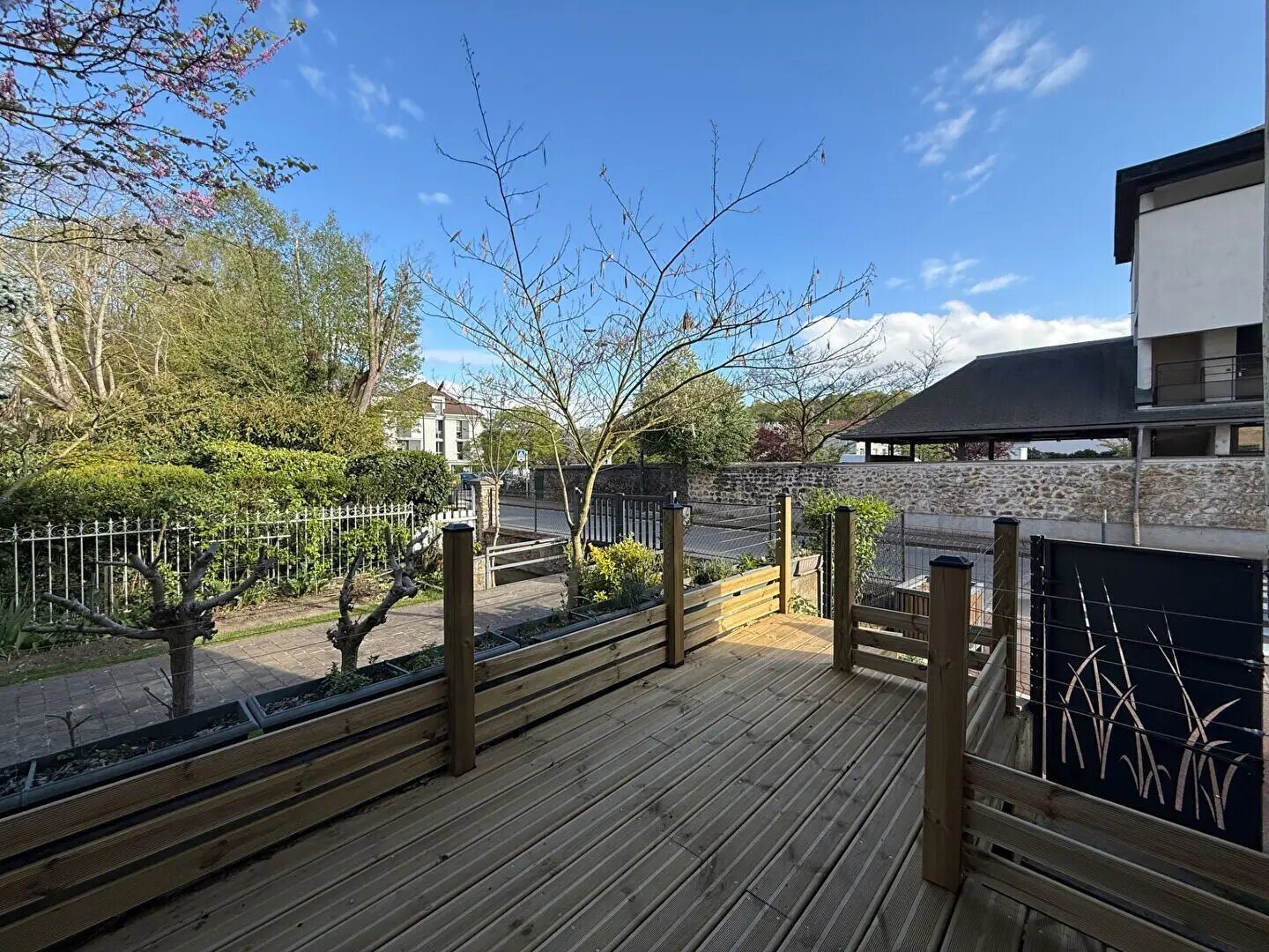 Maison à vendre, 100m², Jouy-en-Josas